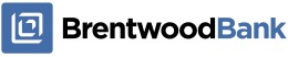 Brentwood Bank - External