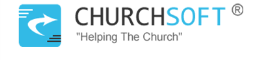 Churchsoft, Inc