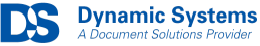 Quickbooks Checks