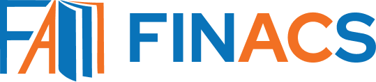 FINACS