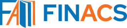 FINACS