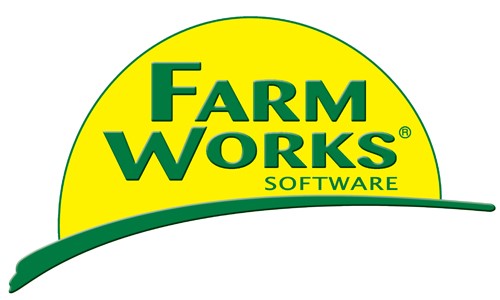 Farmworks Software