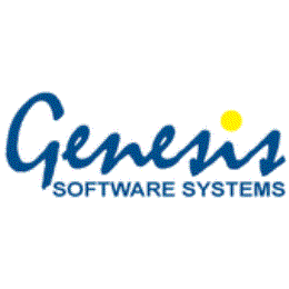 Genesis Software Systems