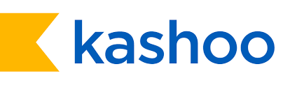 Kashoo Software