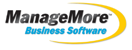 Compatible Products for Intellisoft ManageMore Business Software