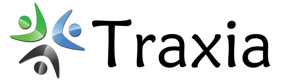 Traxia