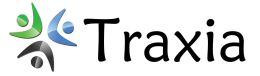 Traxia