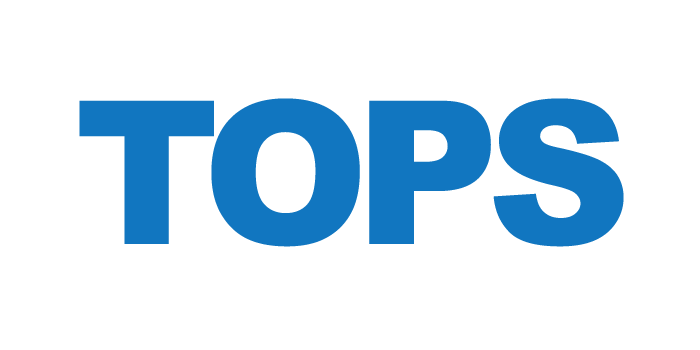 Tops