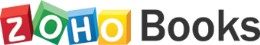 Zoho Books