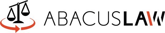 Abacus Data Systems, Inc.