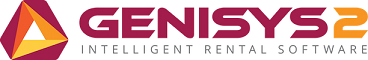 Genisys Software Inc.