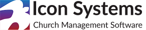 Icon Systems