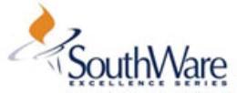 Southware Innovations, Inc.