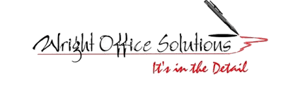 Wright Office Solutions