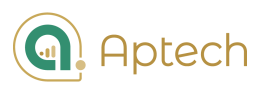 Aptech Computer Systems
