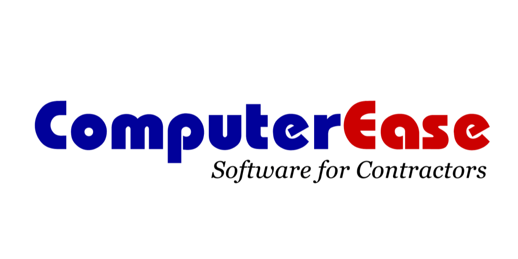 Computerease
