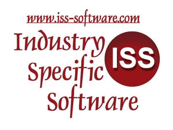 Industry Specific Software, Inc
