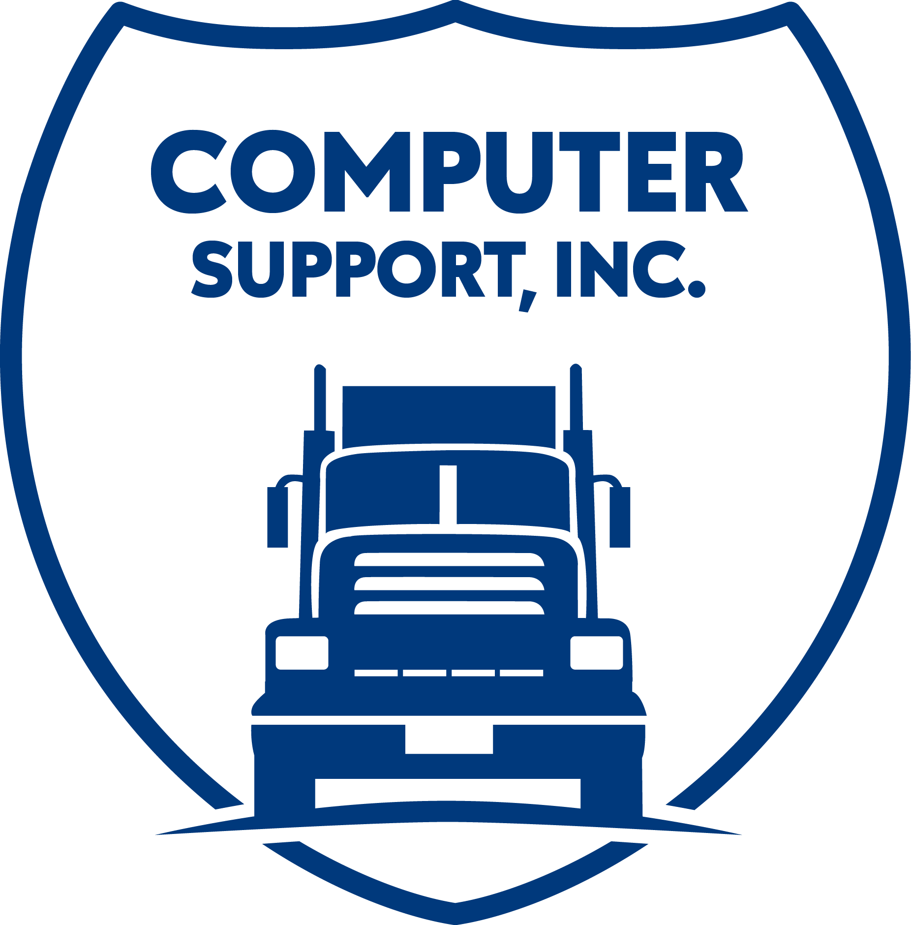 Computer Support, Inc.