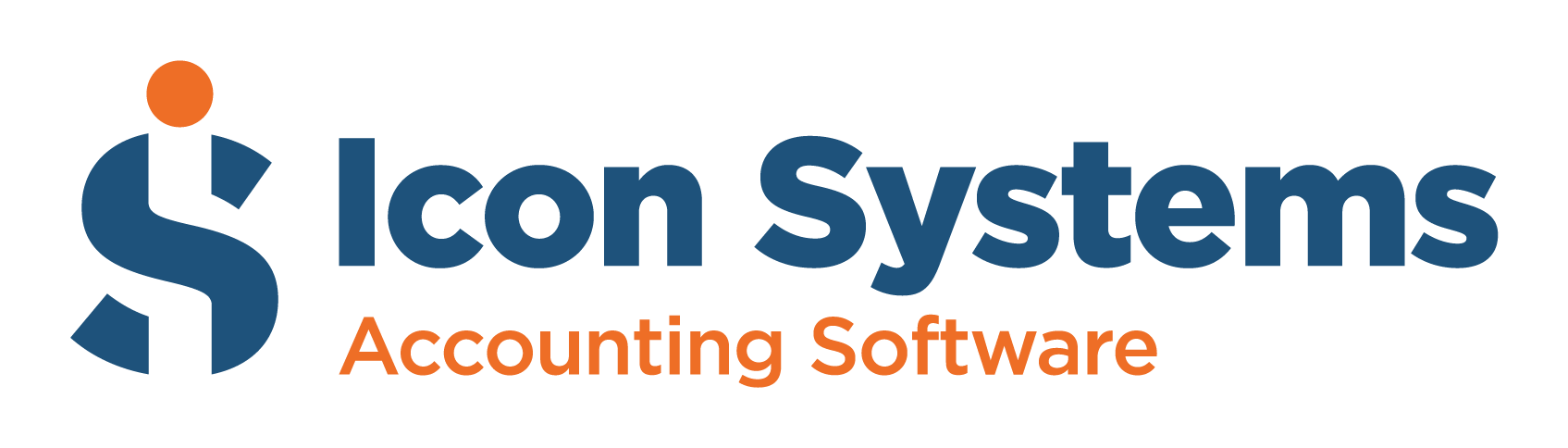 Icon Systems