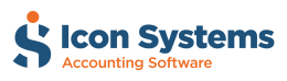 Icon Systems