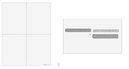 Accu-Build > Year-End Tax Forms - 1099 FORMS 