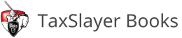 Taxslayer Books > Year-End Tax Forms > 1099 KITS - 4-Part 1099 Dividend