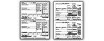 Year-End Tax Forms