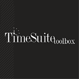 Timesuite Toolbox Software